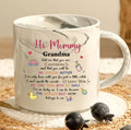Personalized Blanket for Mommy from Baby Bump Daddy I've Only Been with You for A Little While Cute Baby Giraffe and Moon Pastel Pink Custom Pregnancy Gifts Blanket for Christmas
