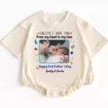 Personalized 