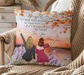 Personalized 