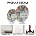 Personalized 