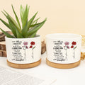 Plant Your Love: A Fun Gift for Mom!
