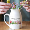 The Perfect Bloom-tastic Gift For Your Amazing Grandma!