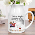 The Perfect Gift for Mother’s Day: A Celebration of Love