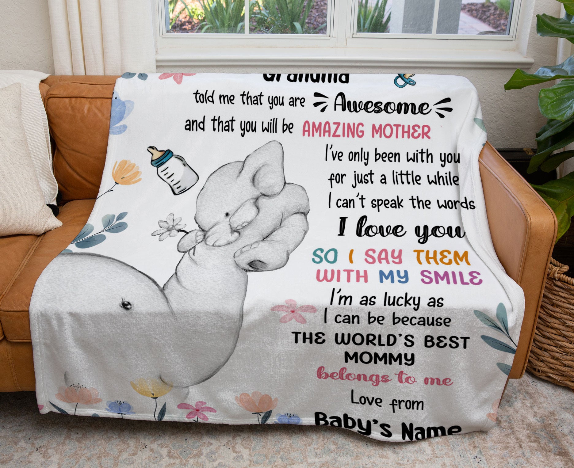 Thoughtful Gifts for Every Occasion
