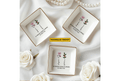 Personalized Ring Dish If Friends Were Flowers I'd Pick You  Customized Ceramic Jewelry Dish, Gift For Friends - LuthCreative